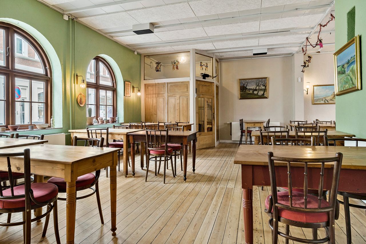 Ejendomsbillede 3 af 36