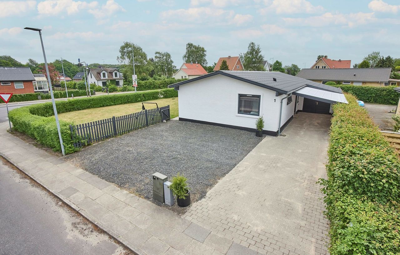 Ejendomsbillede 2 af 26