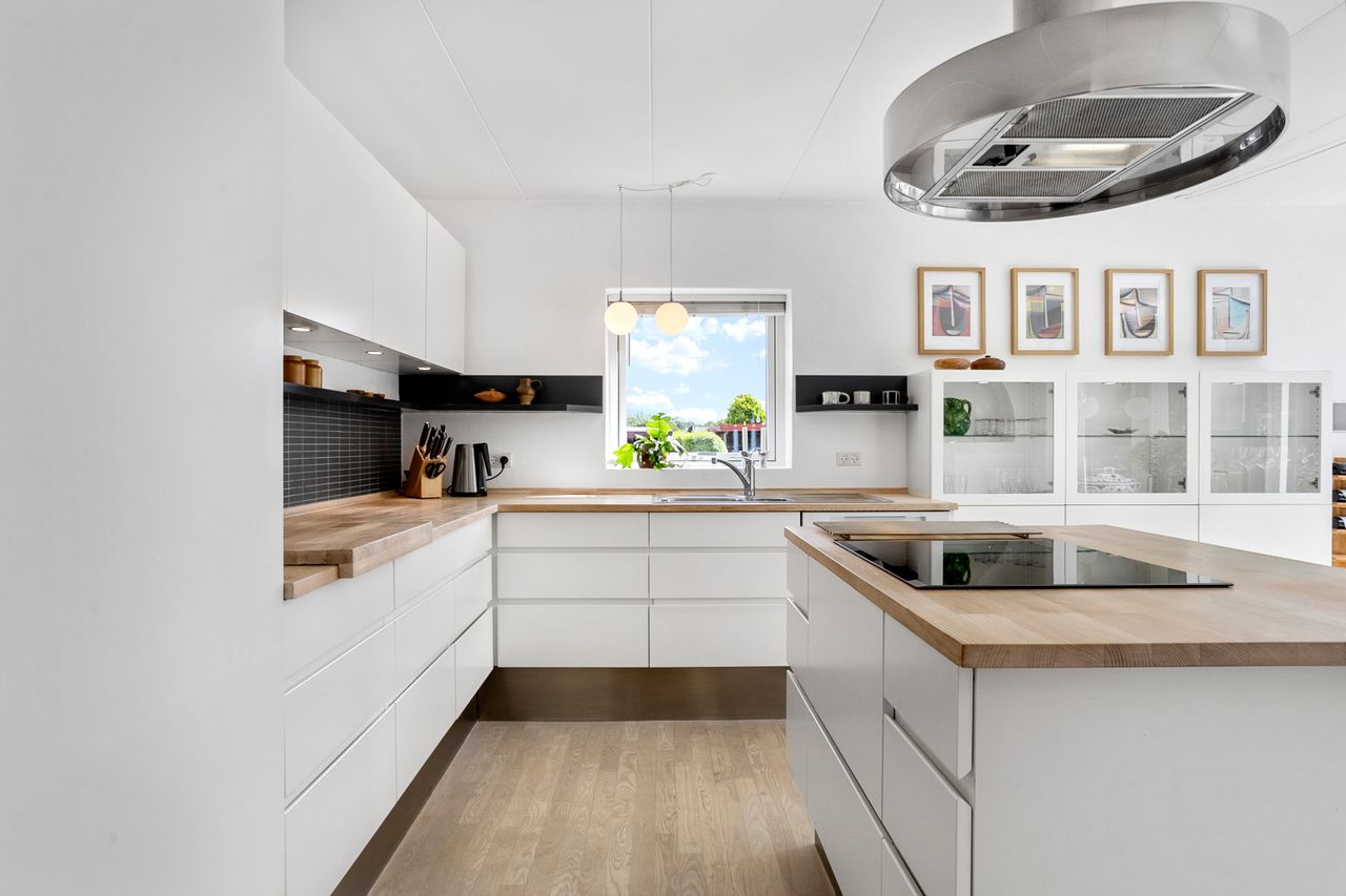 Ejendomsbillede 3 af 26