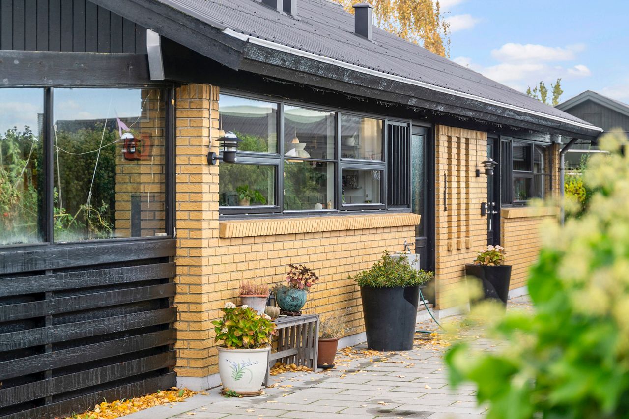 Ejendomsbillede 2 af 31