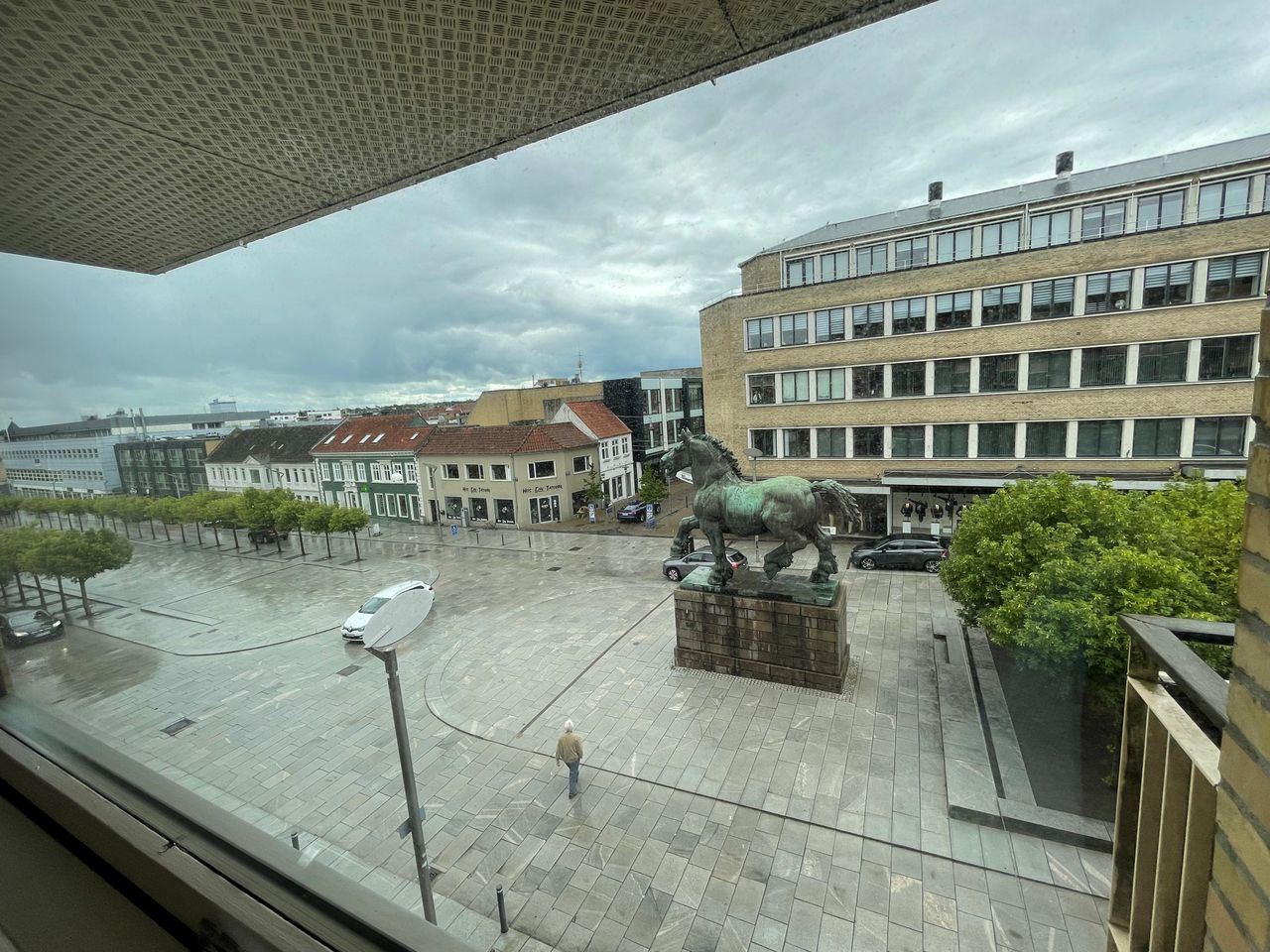 Ejendomsbillede 2 af 10