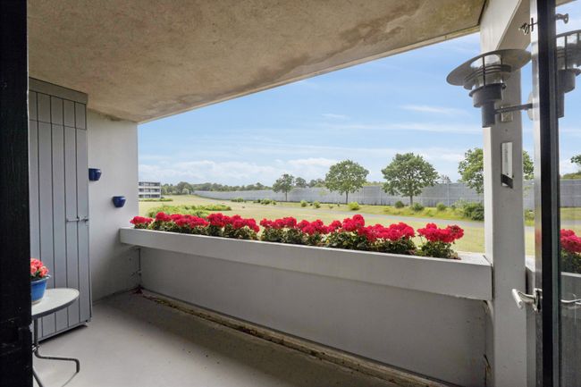 Juelsparken 52, st. tv