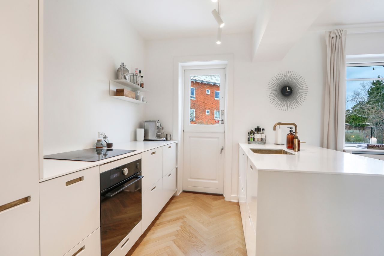 Ejendomsbillede 3 af 30