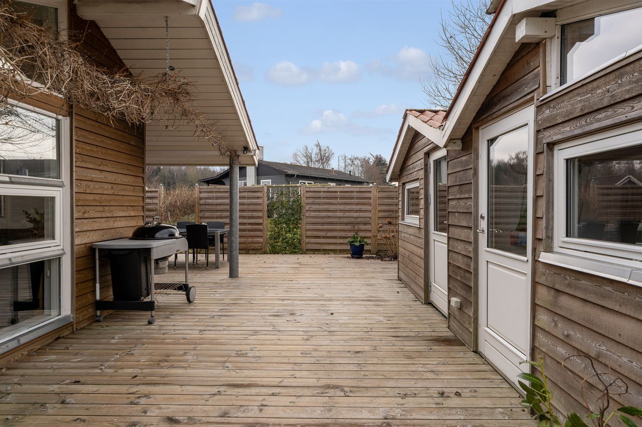 Ejendomsbillede 2 af 33