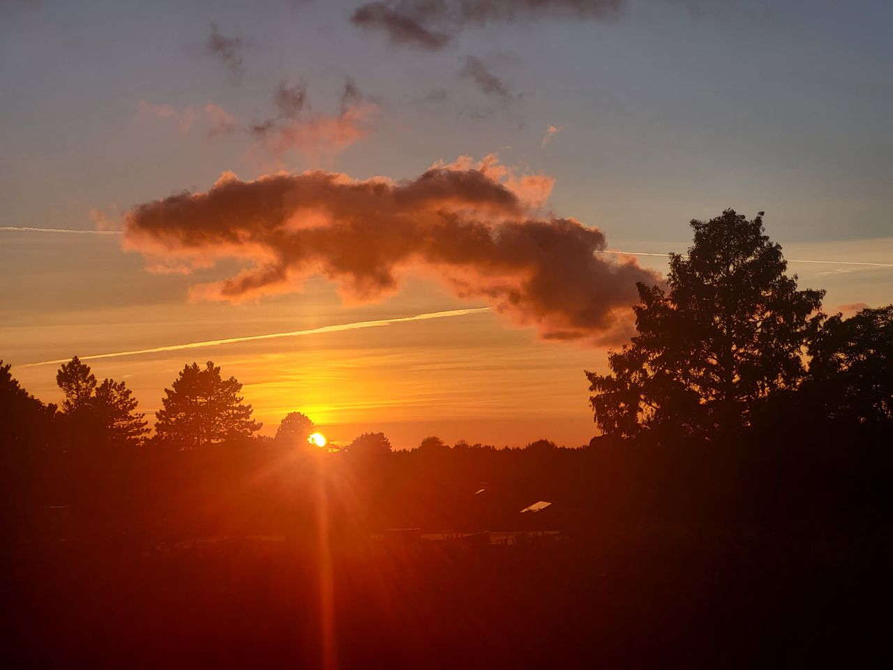 Ejendomsbillede 2 af 37