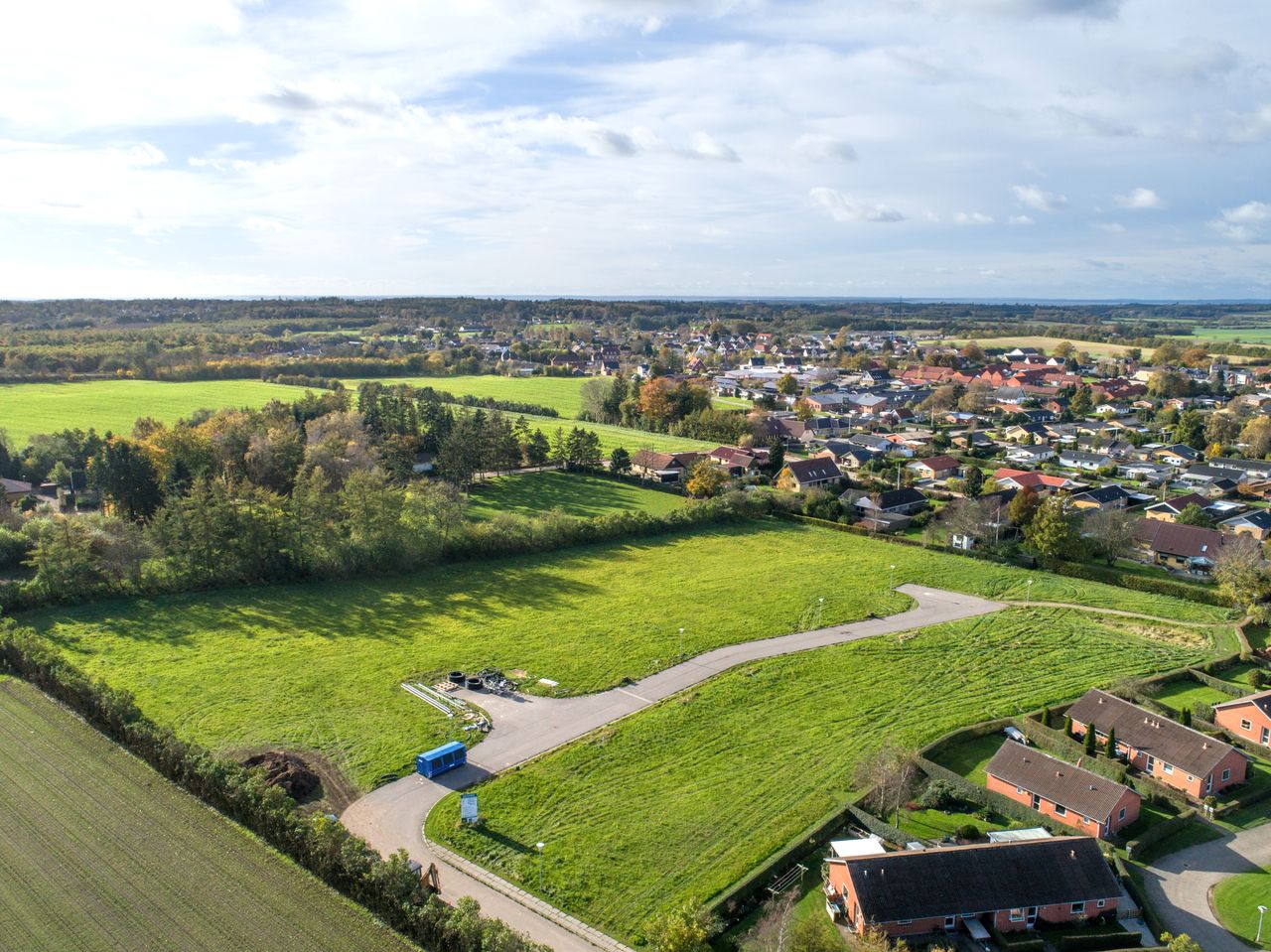 Ejendomsbillede 2 af 7