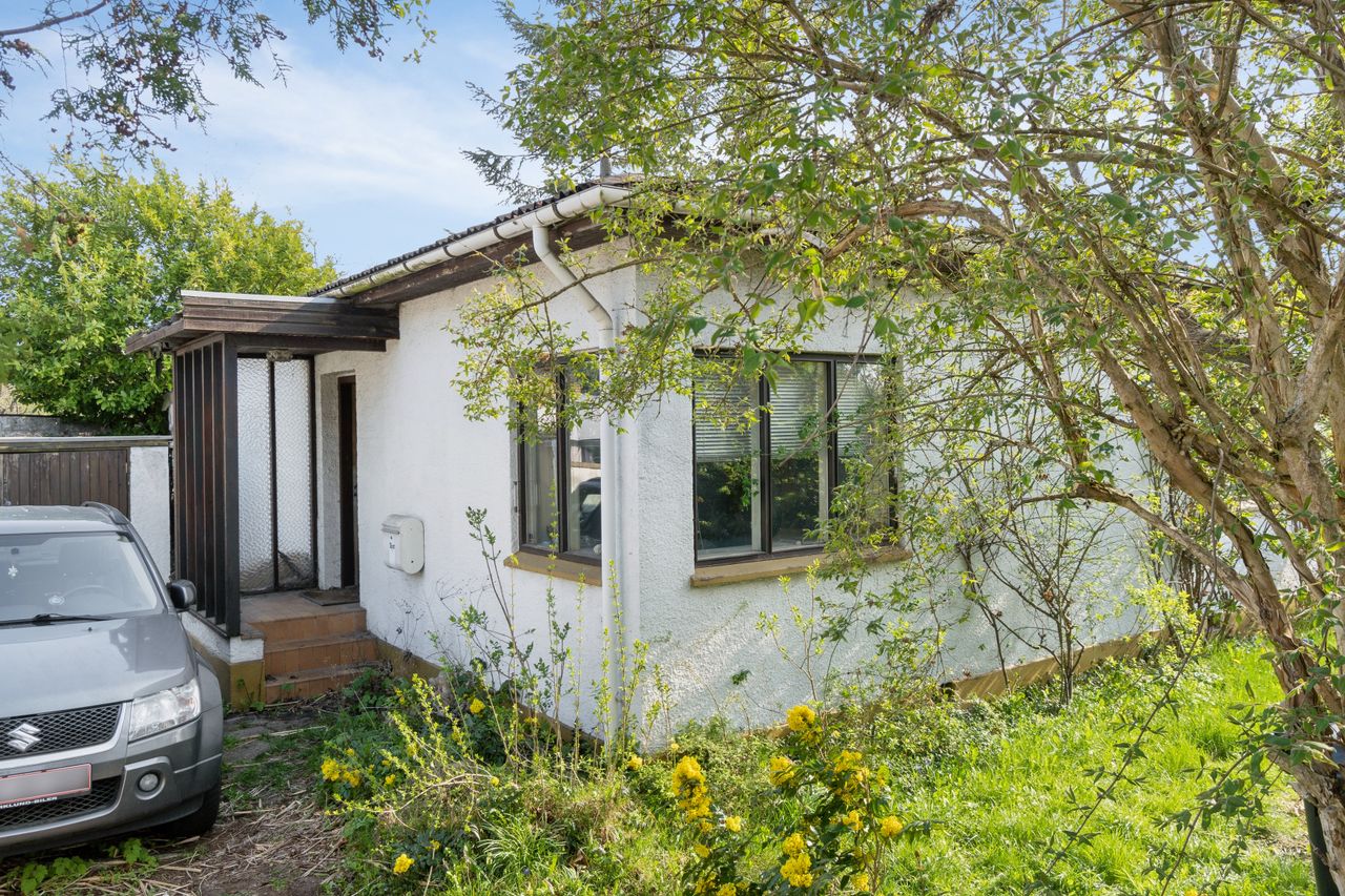 Ejendomsbillede 3 af 23