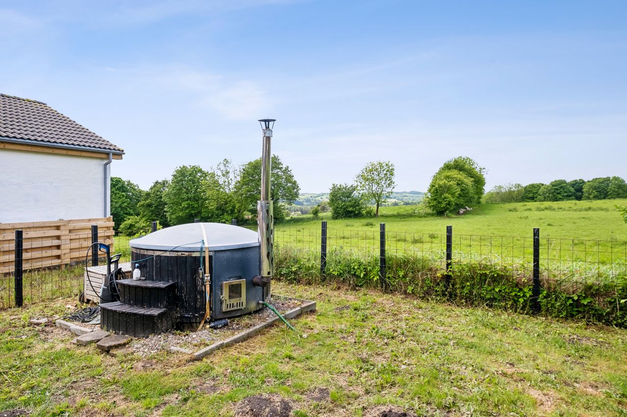 Ejendomsbillede 2 af 26