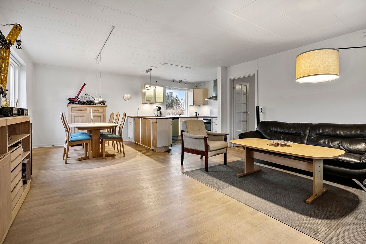 Ejendomsbillede 3 af 21