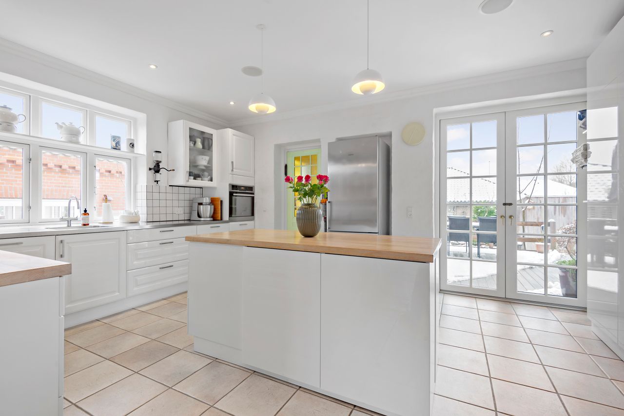 Ejendomsbillede 3 af 34