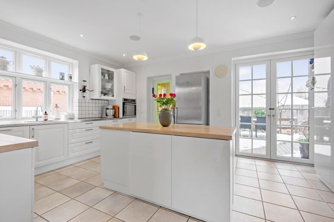 Gammelby Strandvej 68, 