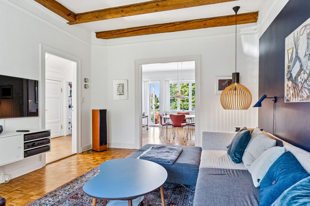 Ejendomsbillede 3 af 21