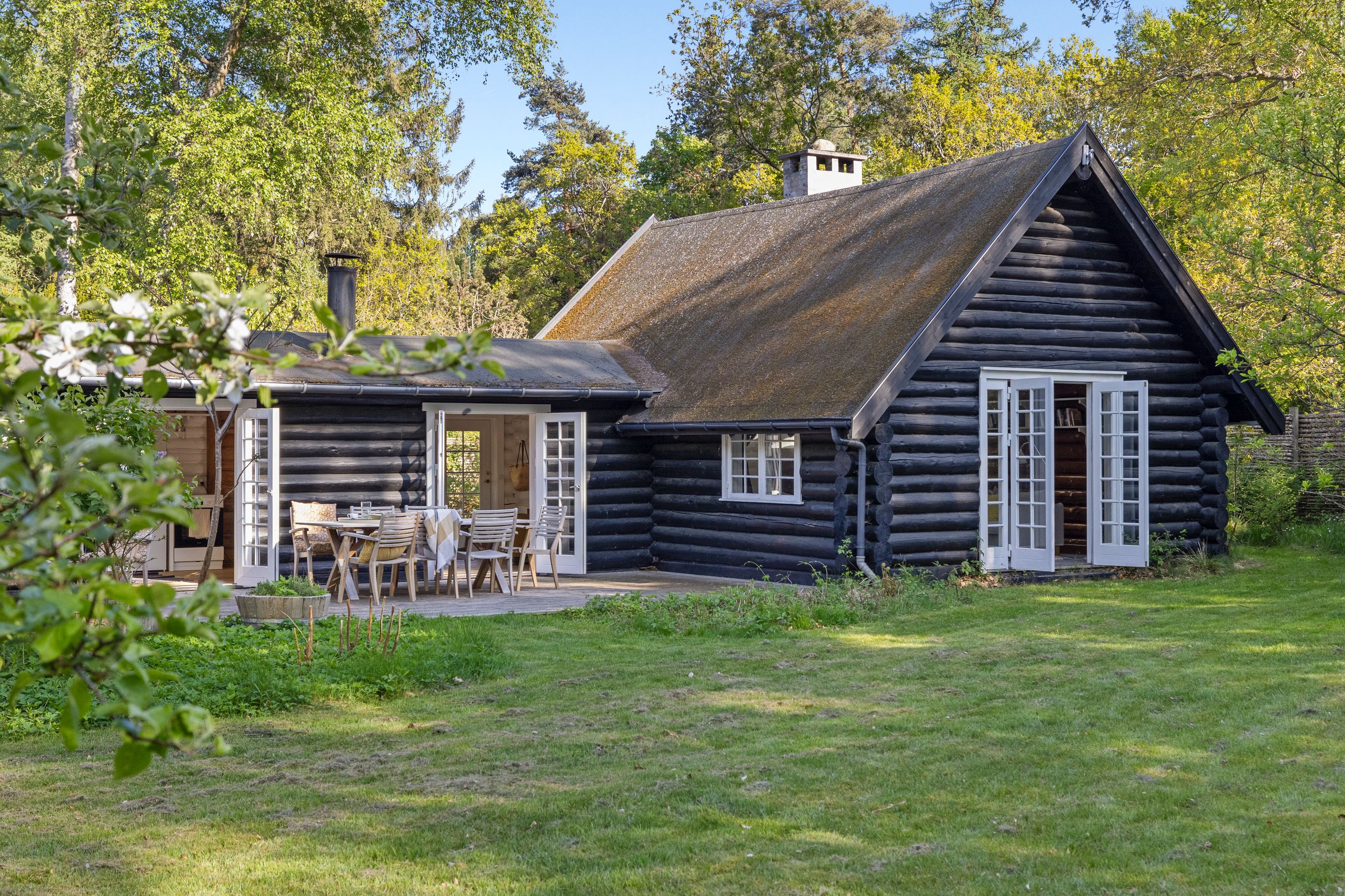 Pilevangsvej 30, Frederiksværk - 633A0470_1.jpg
