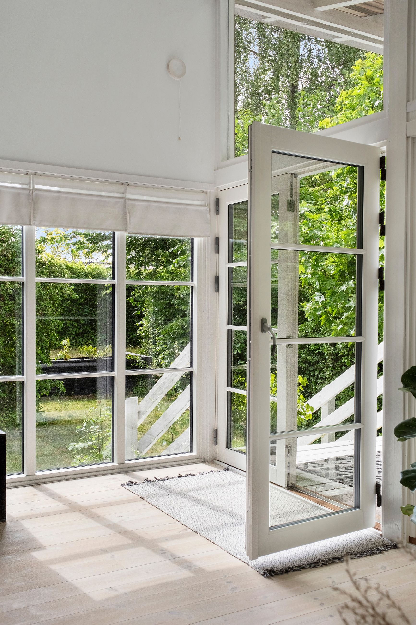 Møllevænget 41, Hørsholm - Værelse