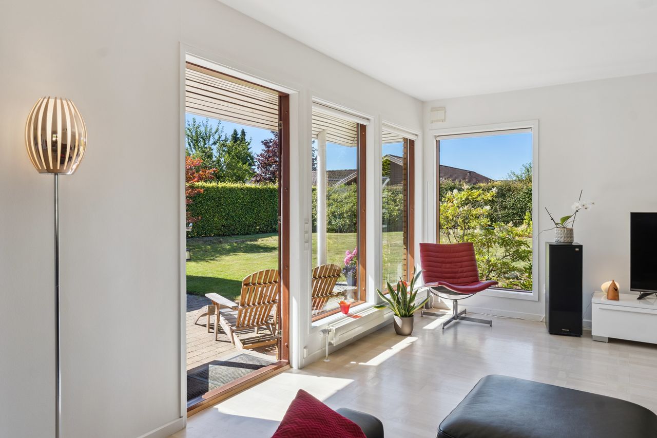 Ejendomsbillede 3 af 20