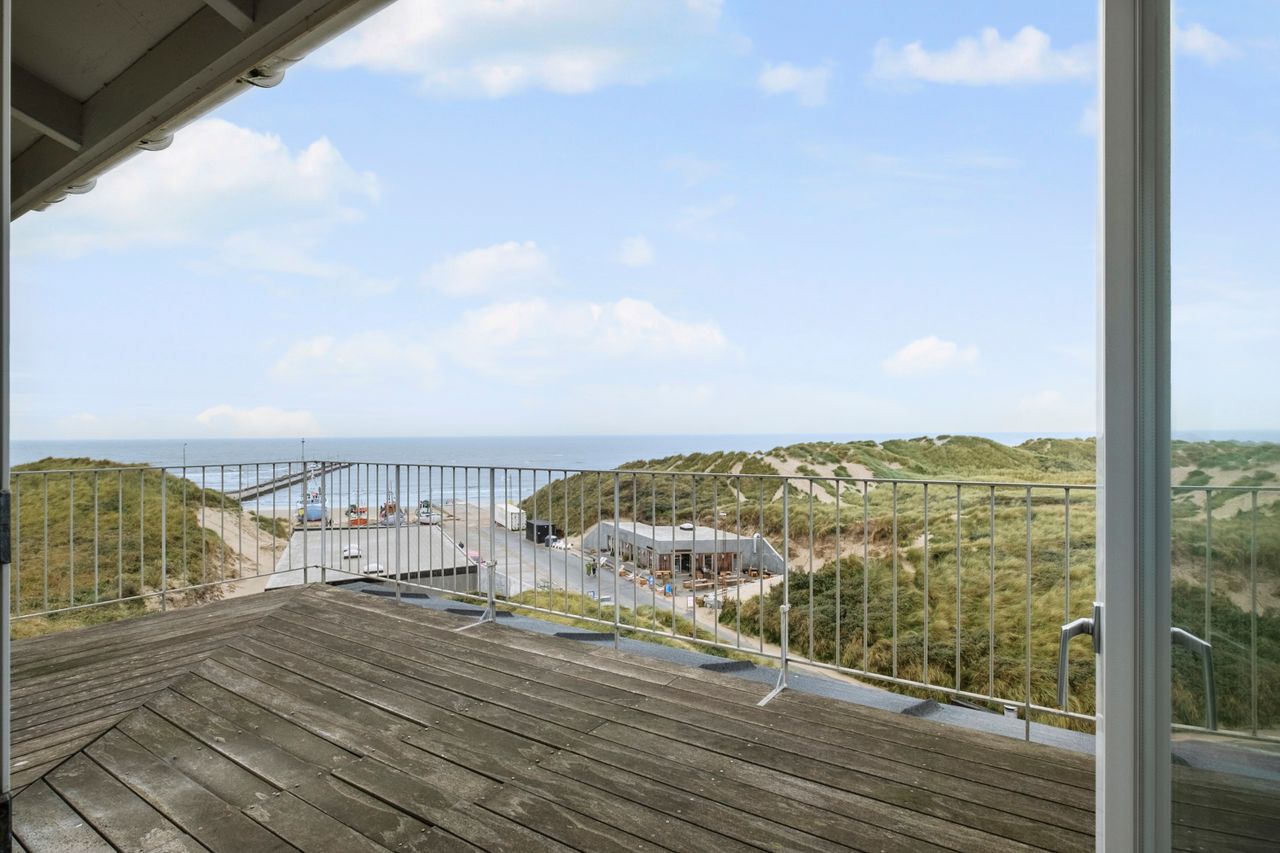 Ejendomsbillede 3 af 27