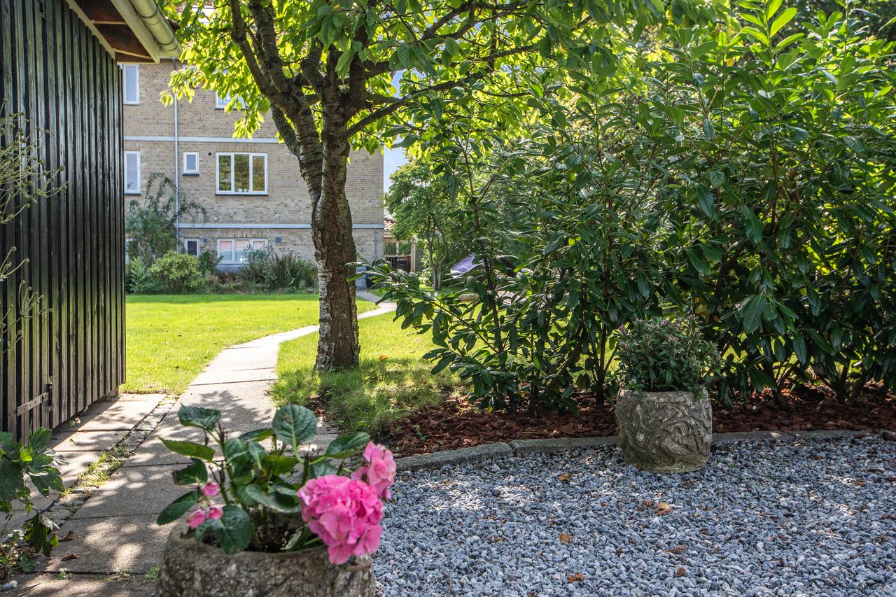 Ejendomsbillede 3 af 30