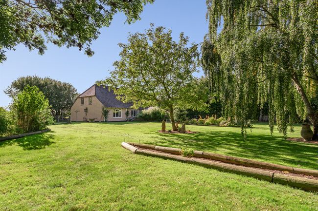 Mommarkvej 52,  Vollerup