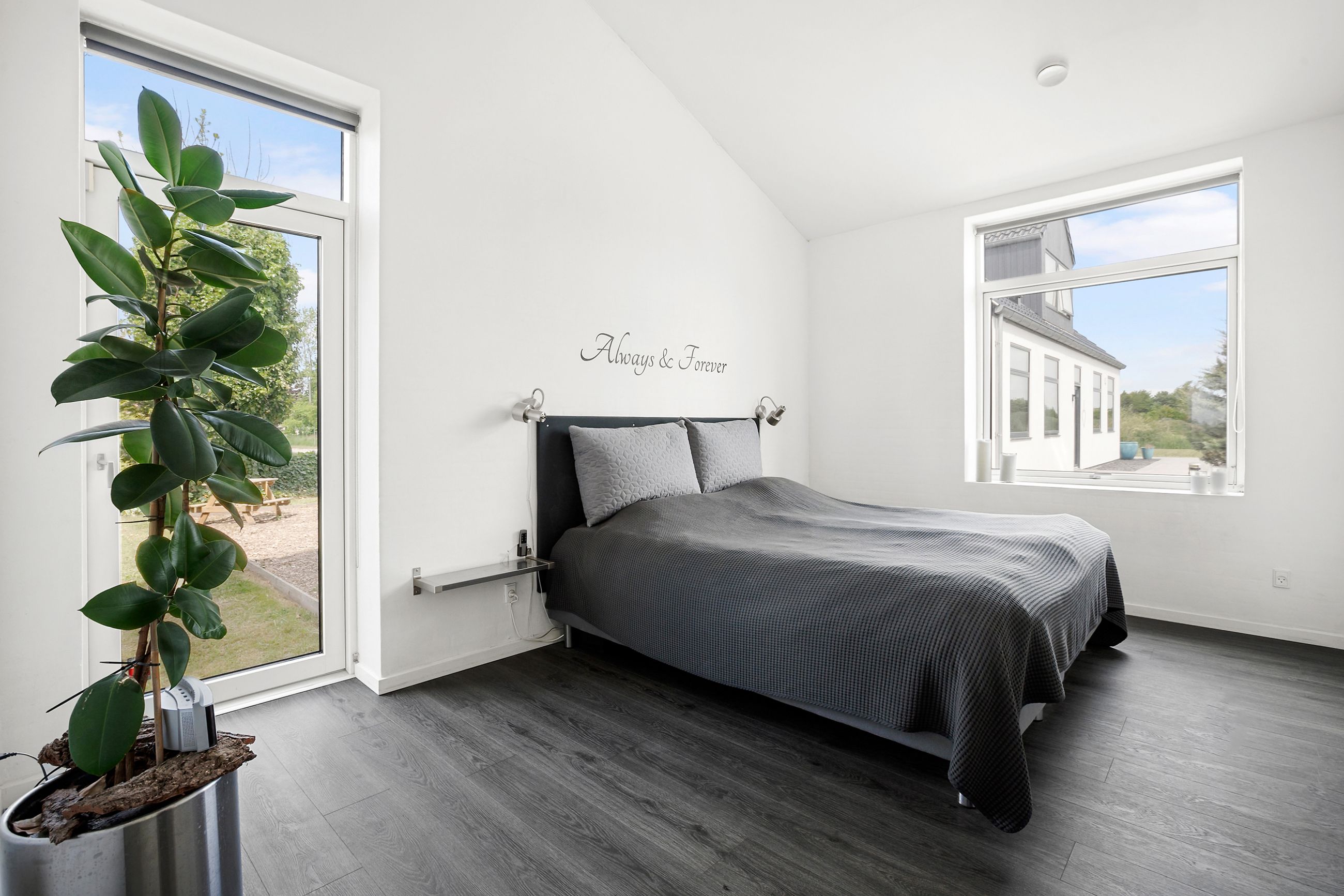 Sigerslevøstervej 7, Frederikssund - 6-Sovevaerelse.jpg