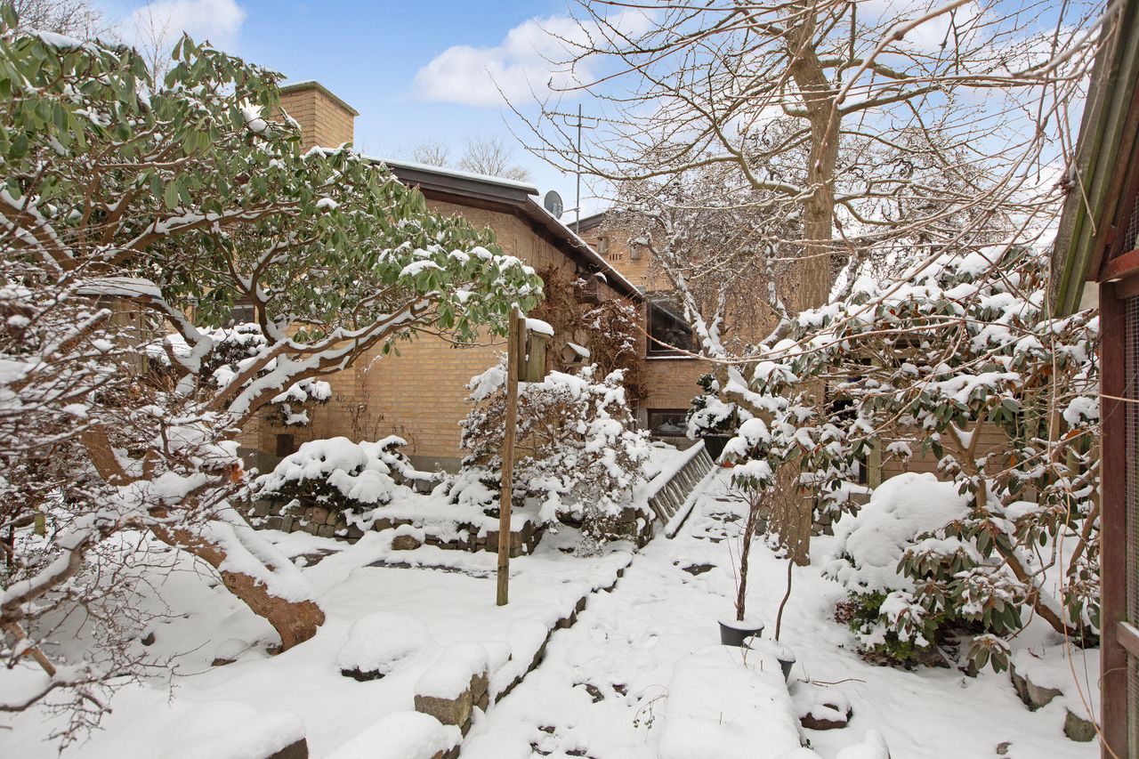 Ejendomsbillede 2 af 23