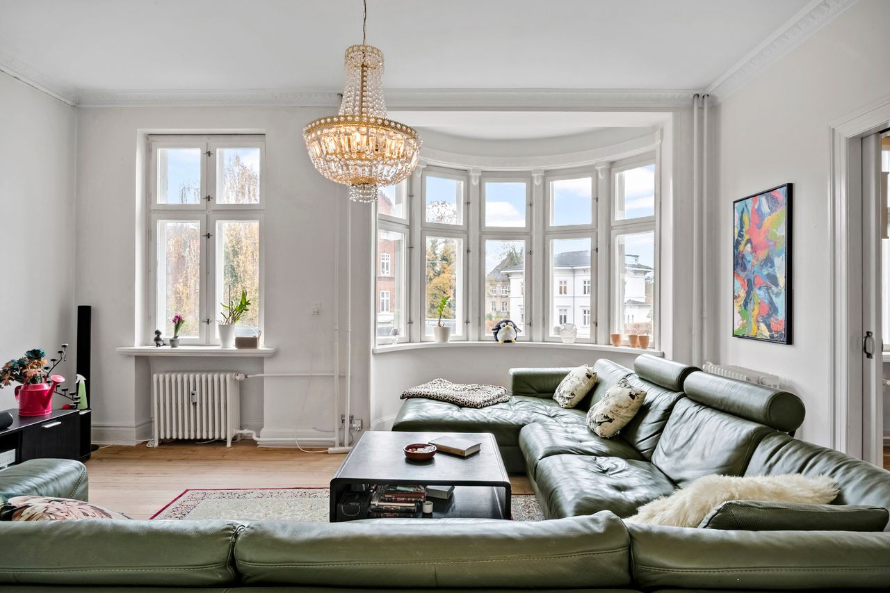 Ejendomsbillede 2 af 24