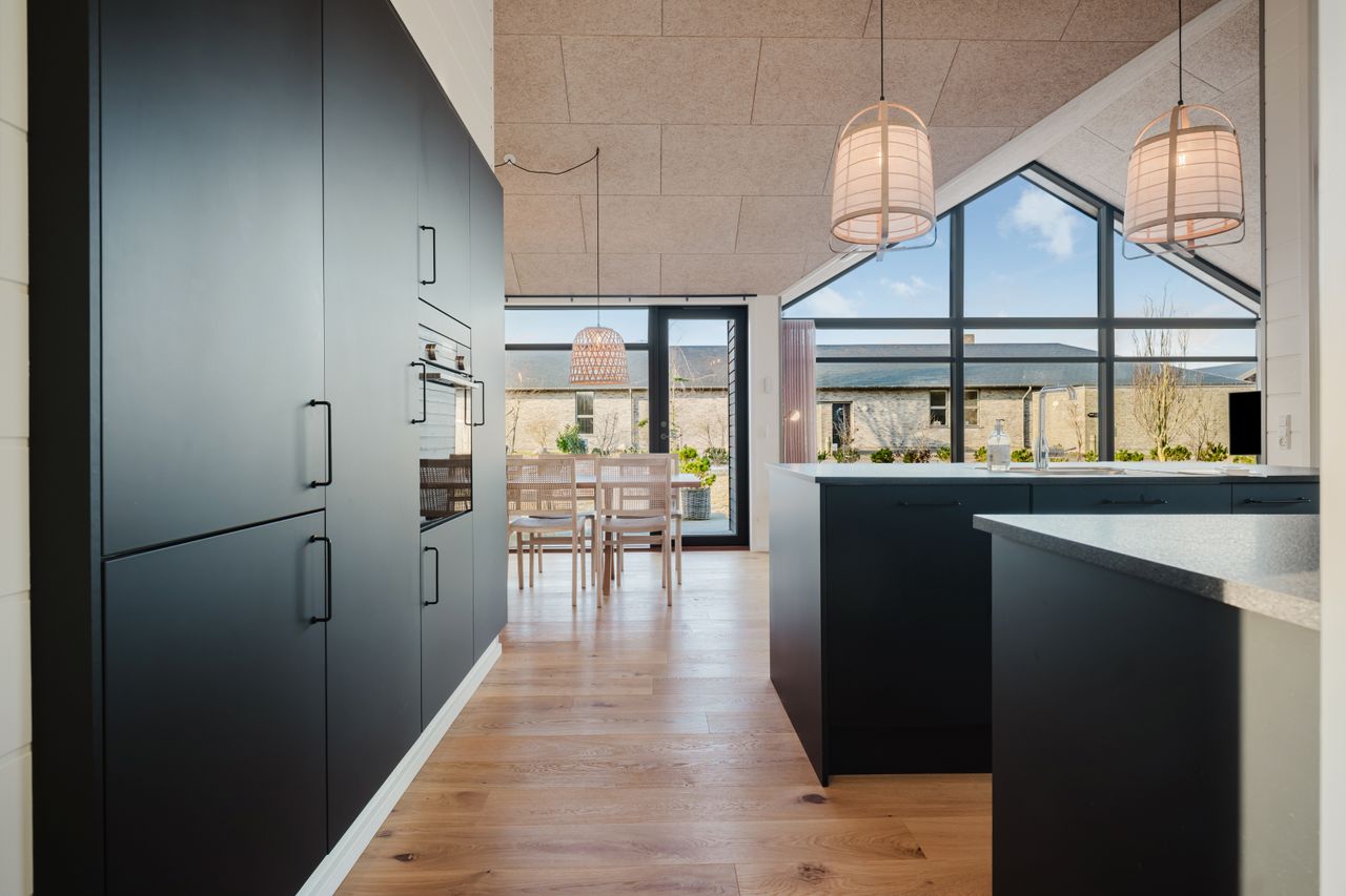 Ejendomsbillede 3 af 34