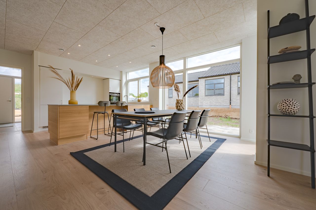 Ejendomsbillede 3 af 39