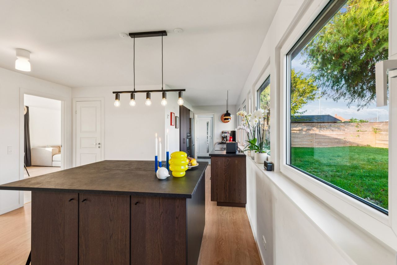 Ejendomsbillede 3 af 29