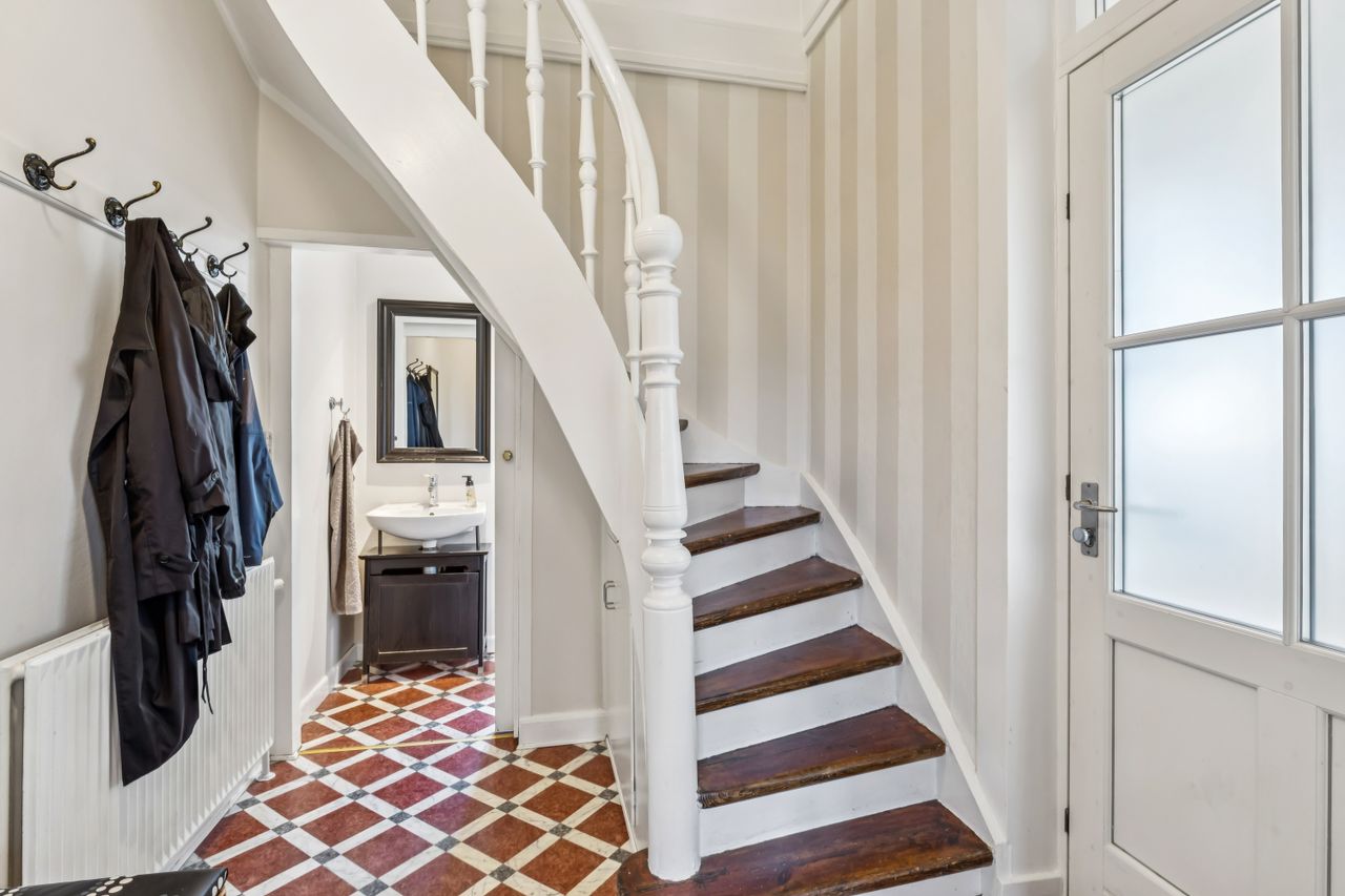 Ejendomsbillede 3 af 25