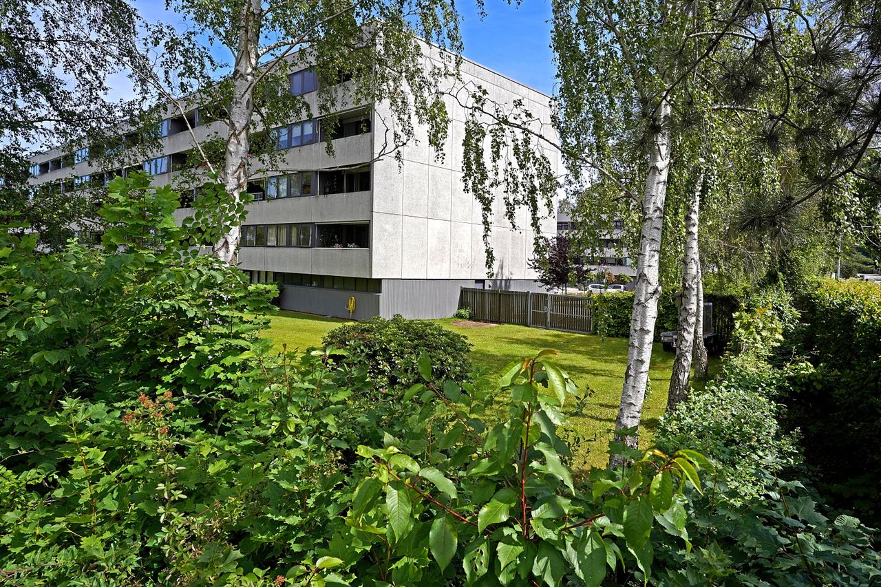 Ejendomsbillede 2 af 25