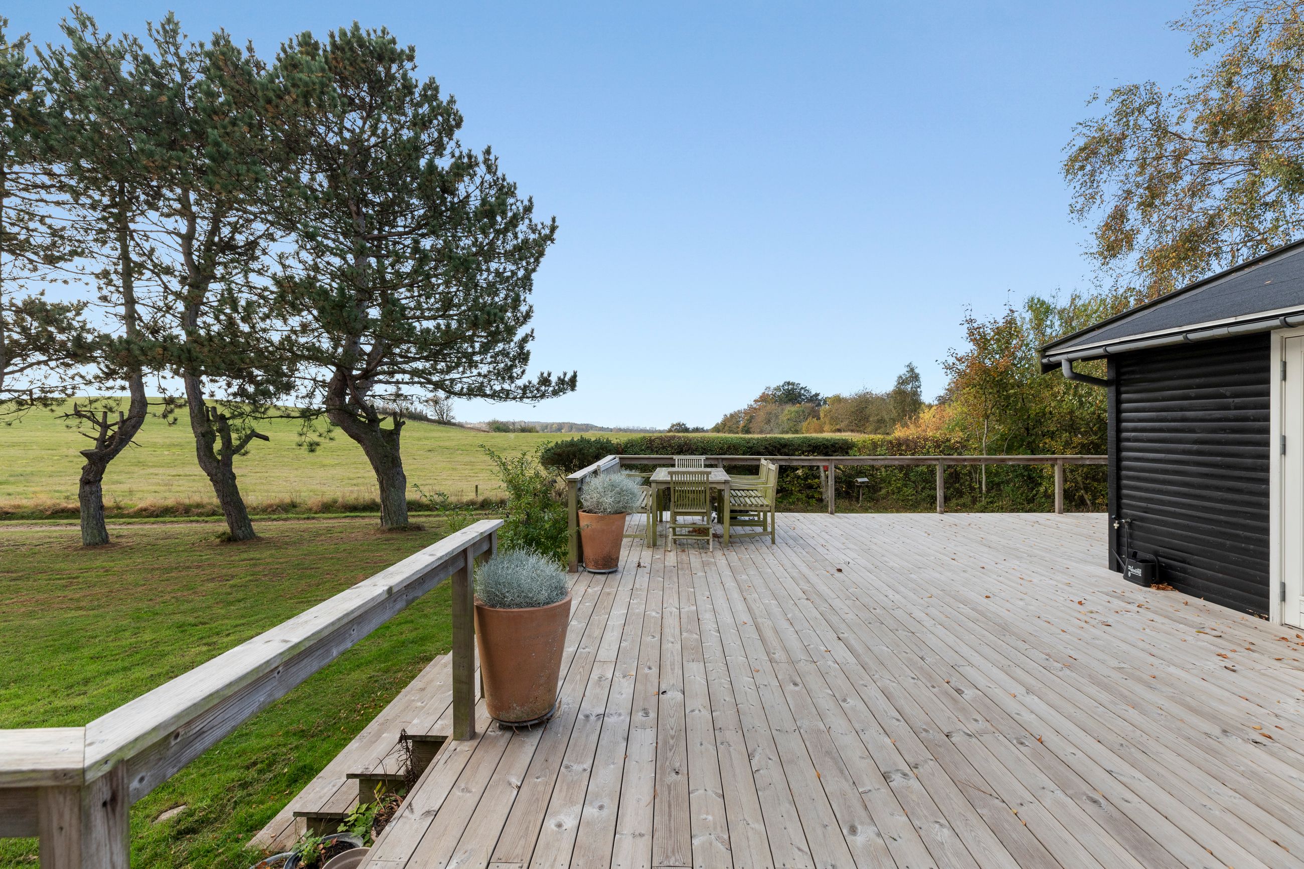 Vidarshøj 2, Veddinge, Fårevejle - IMG_3657