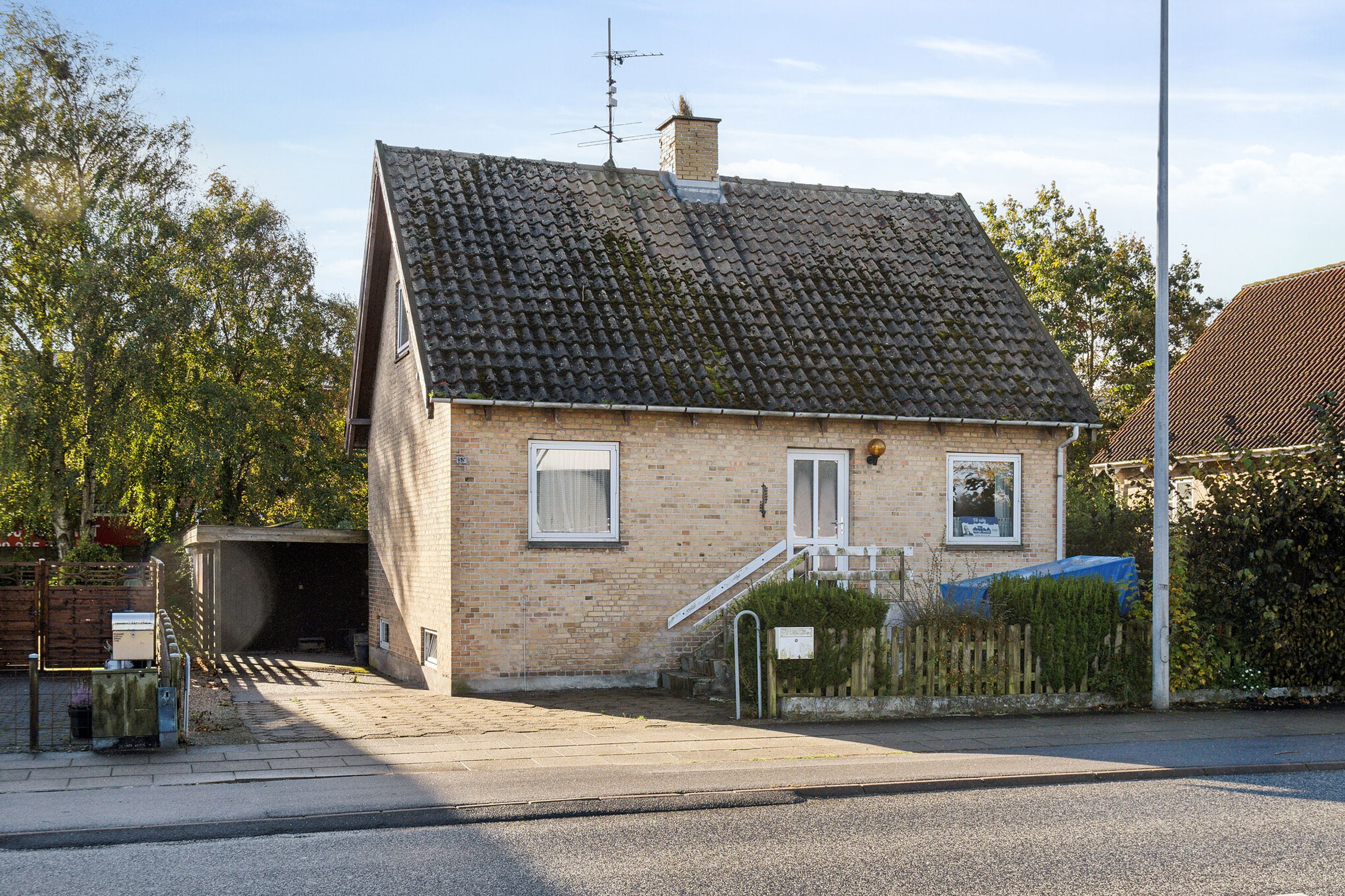 hj-rringvej-55-9900-frederikshavn-villa-sagsnr-hs-3818