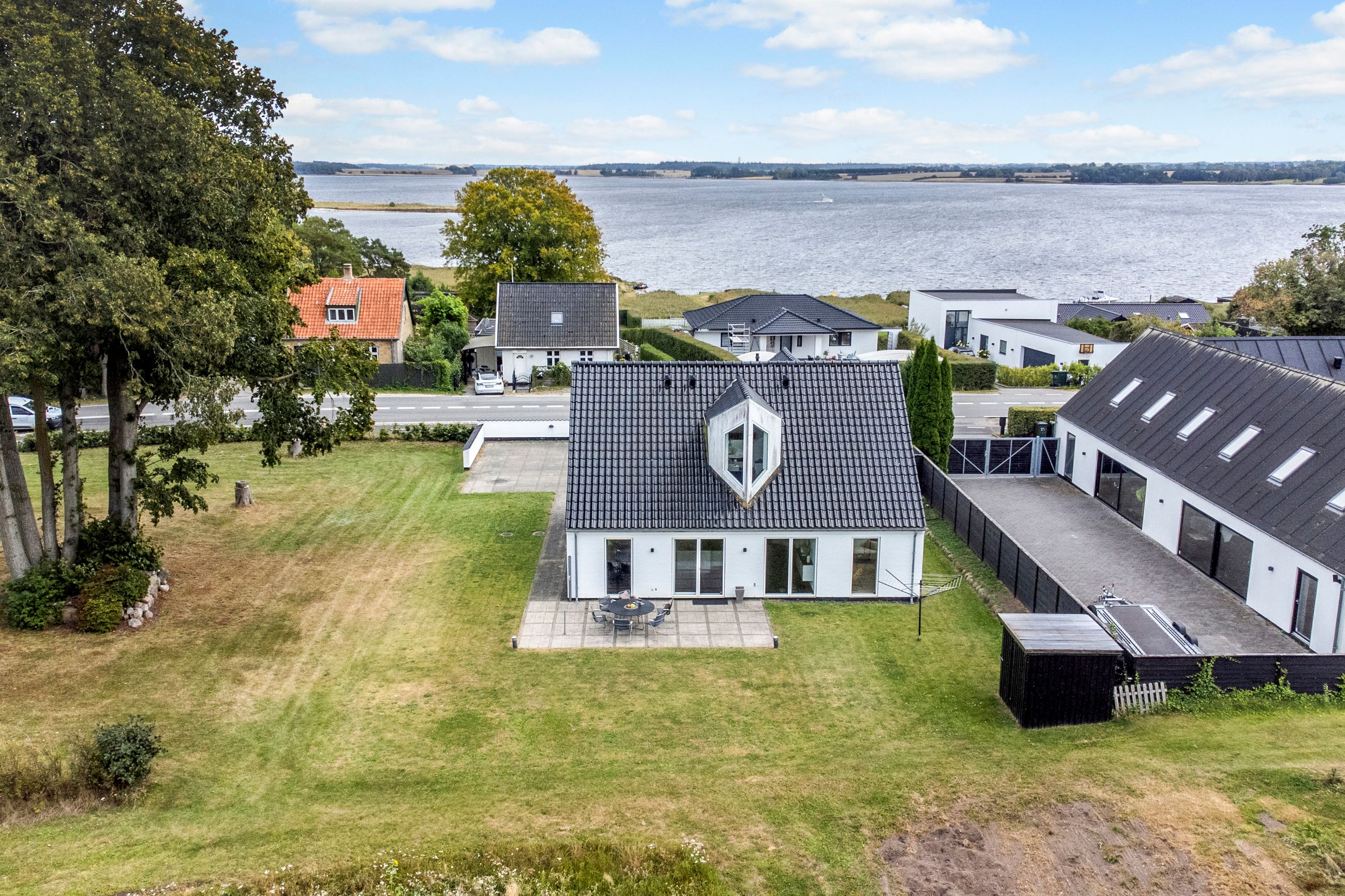 Hornsherredvej 281, Lyndby, Kirke Hyllinge - 13399898_2-328-17_photo_print