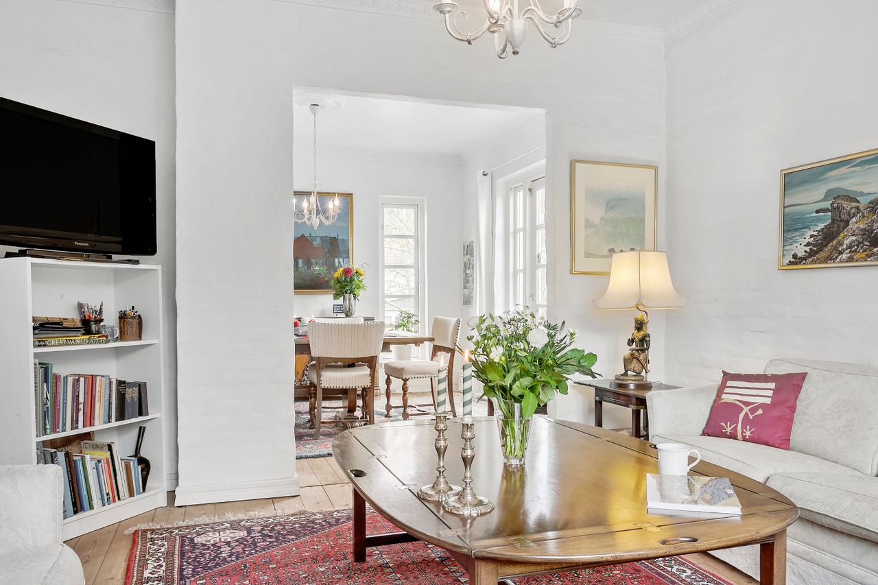 Ejendomsbillede 2 af 19