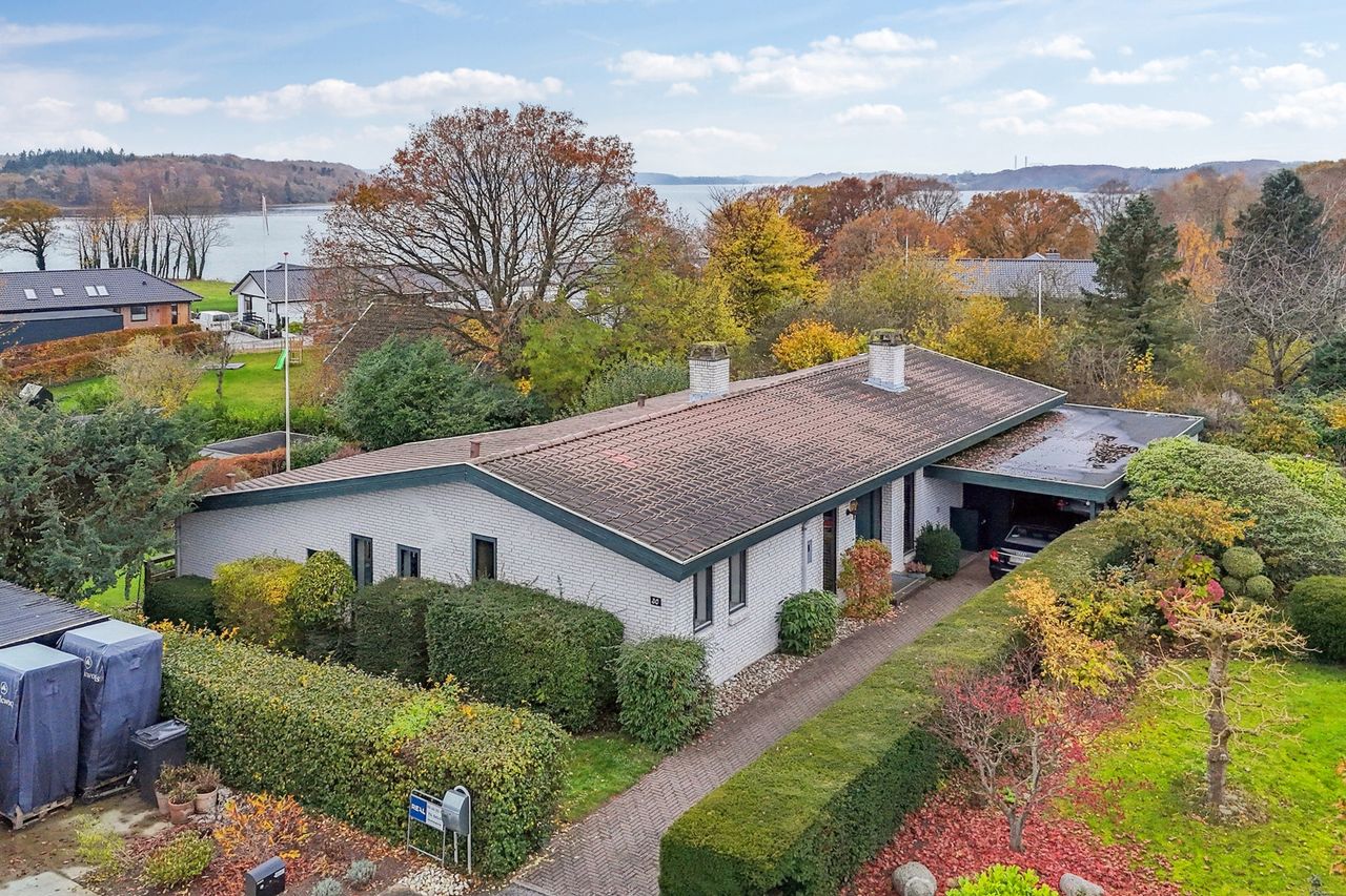 Ejendomsbillede 2 af 39