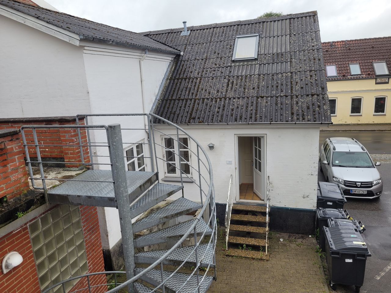 Ejendomsbillede 2 af 10