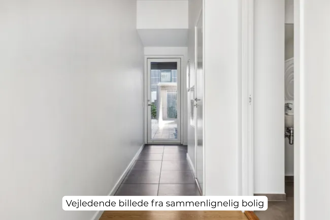 Ejendomsbillede 3 af 14