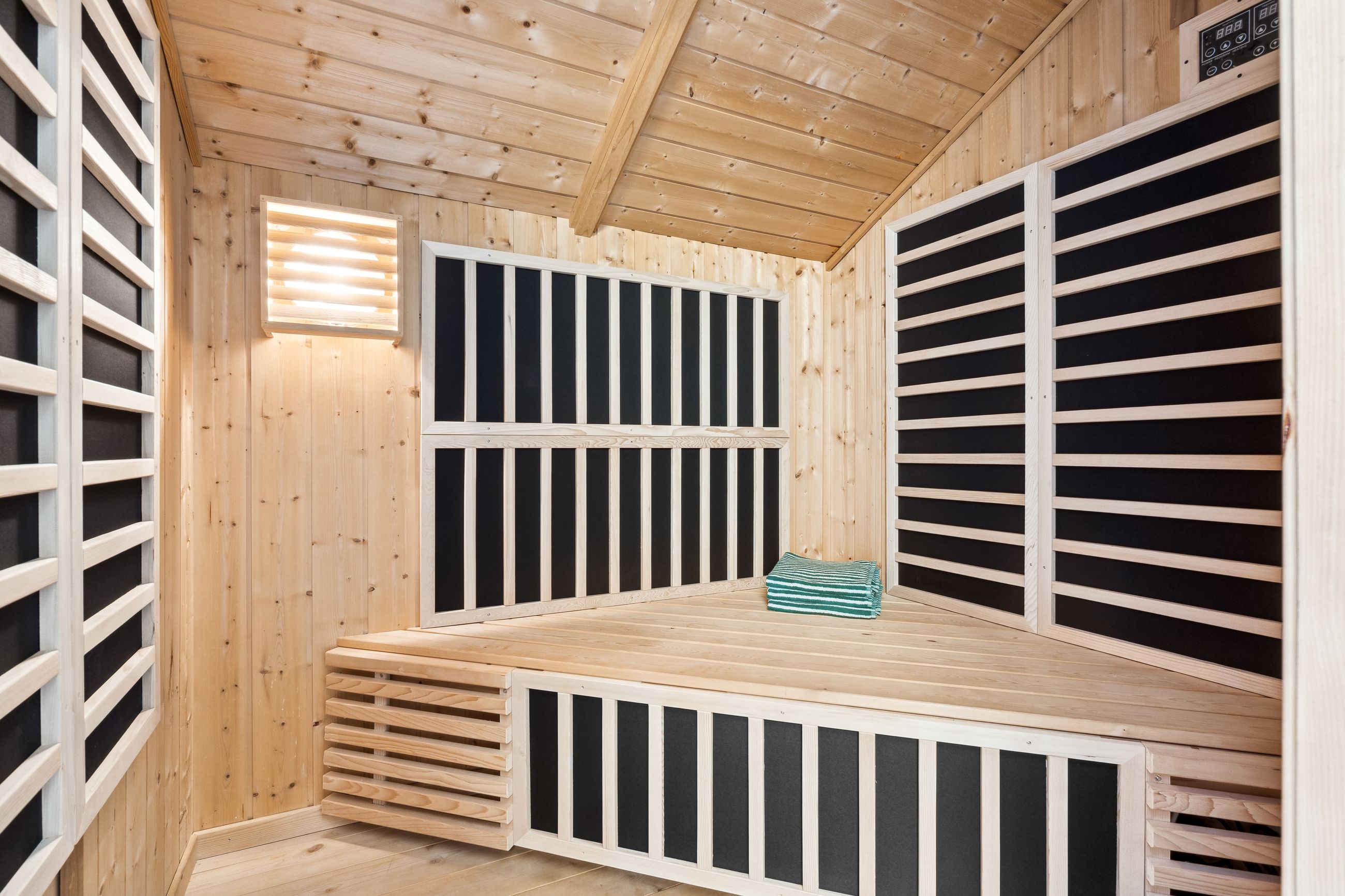 Store Orebjergvej 40, Rågeleje, Vejby - DSC01743.jpg