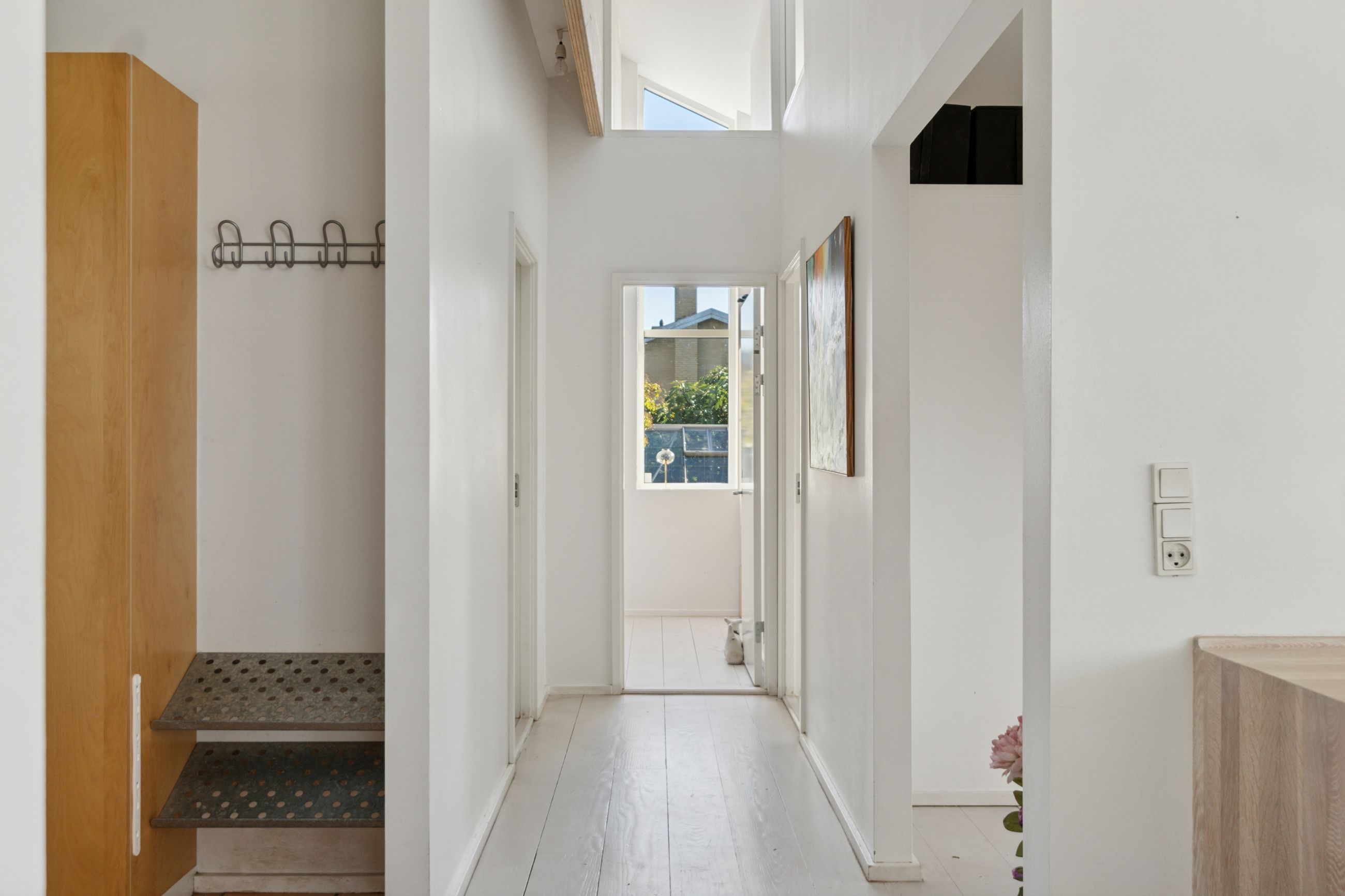 Møllevænget 5, Ramløse, Helsinge - DSC09143