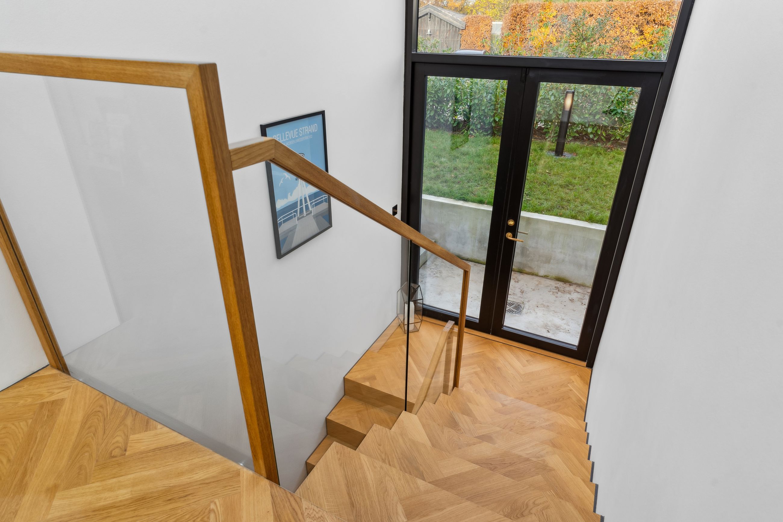 Frederikslundsvej 1A, Holte - 5180855