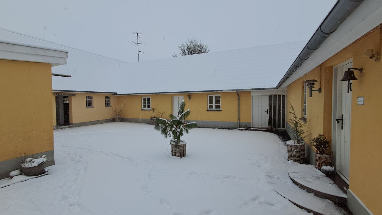 Ejendomsbillede 2 af 32