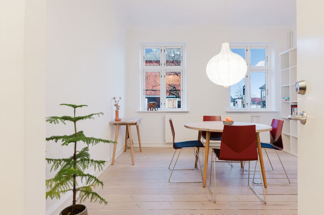 Ejendomsbillede 3 af 13