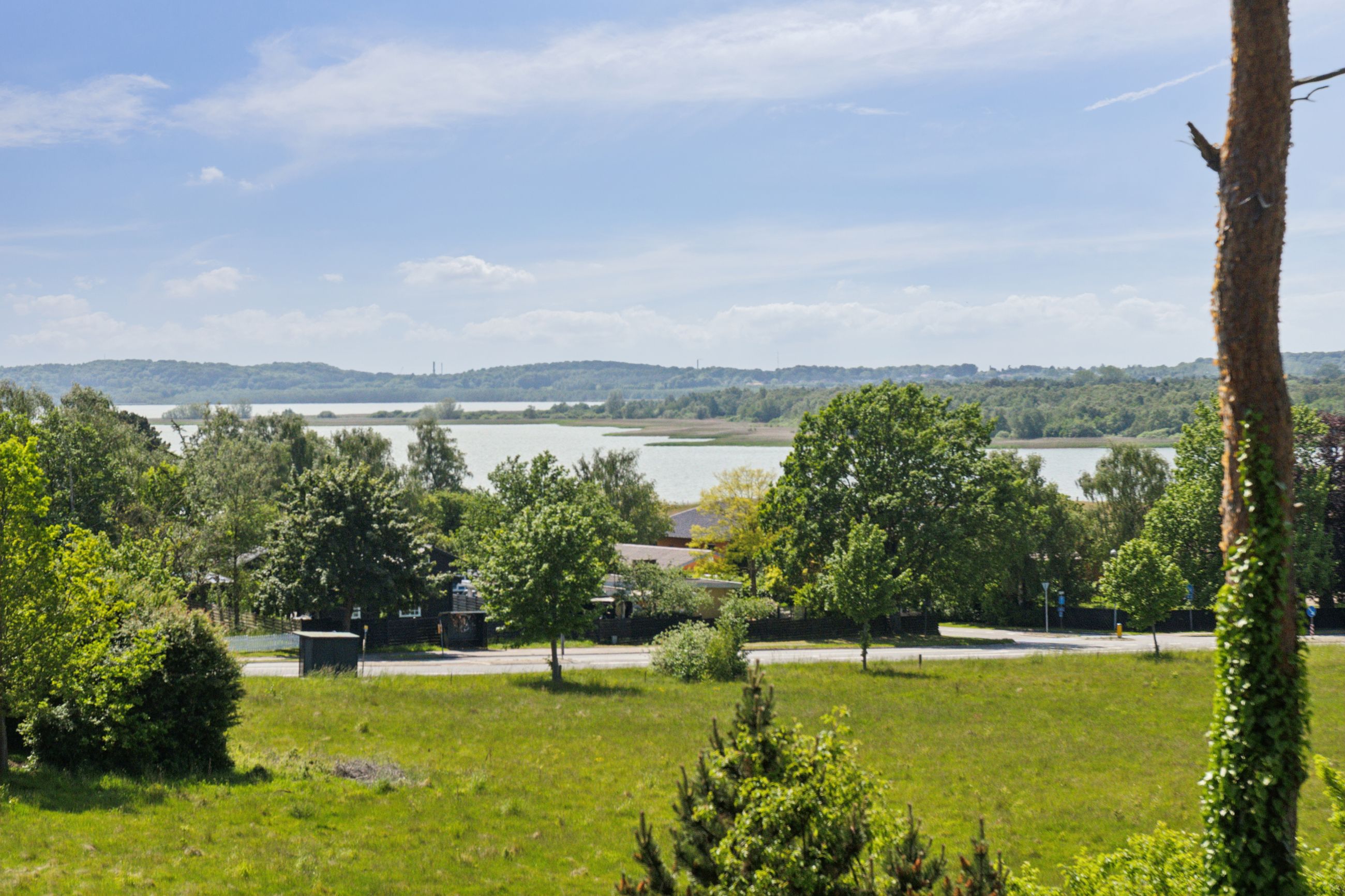 Skadebakken 16, Ramløse, Helsinge - DSC02679
