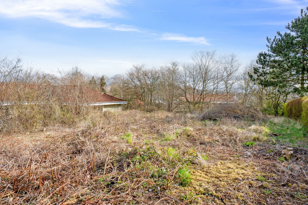 Ejendomsbillede 3 af 9