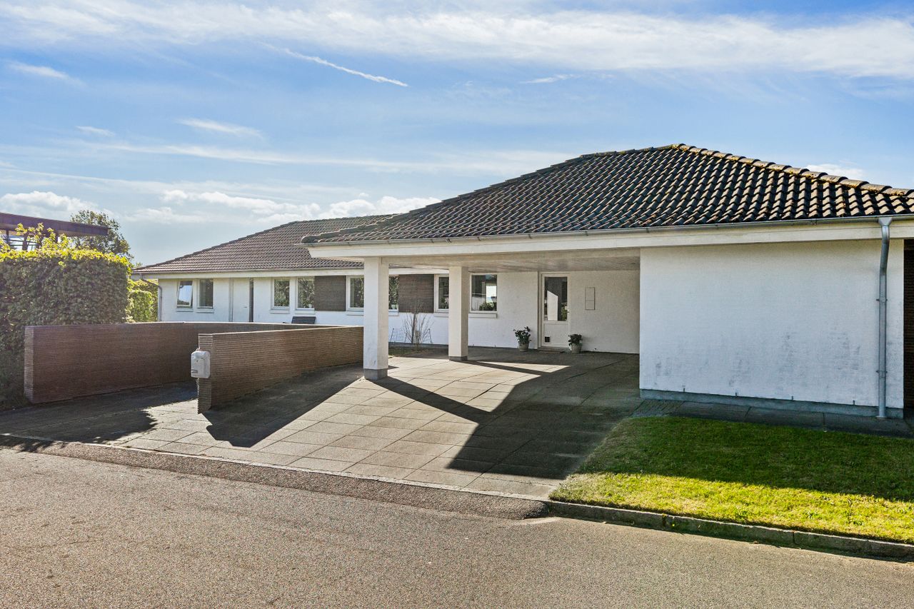 Ejendomsbillede 3 af 29