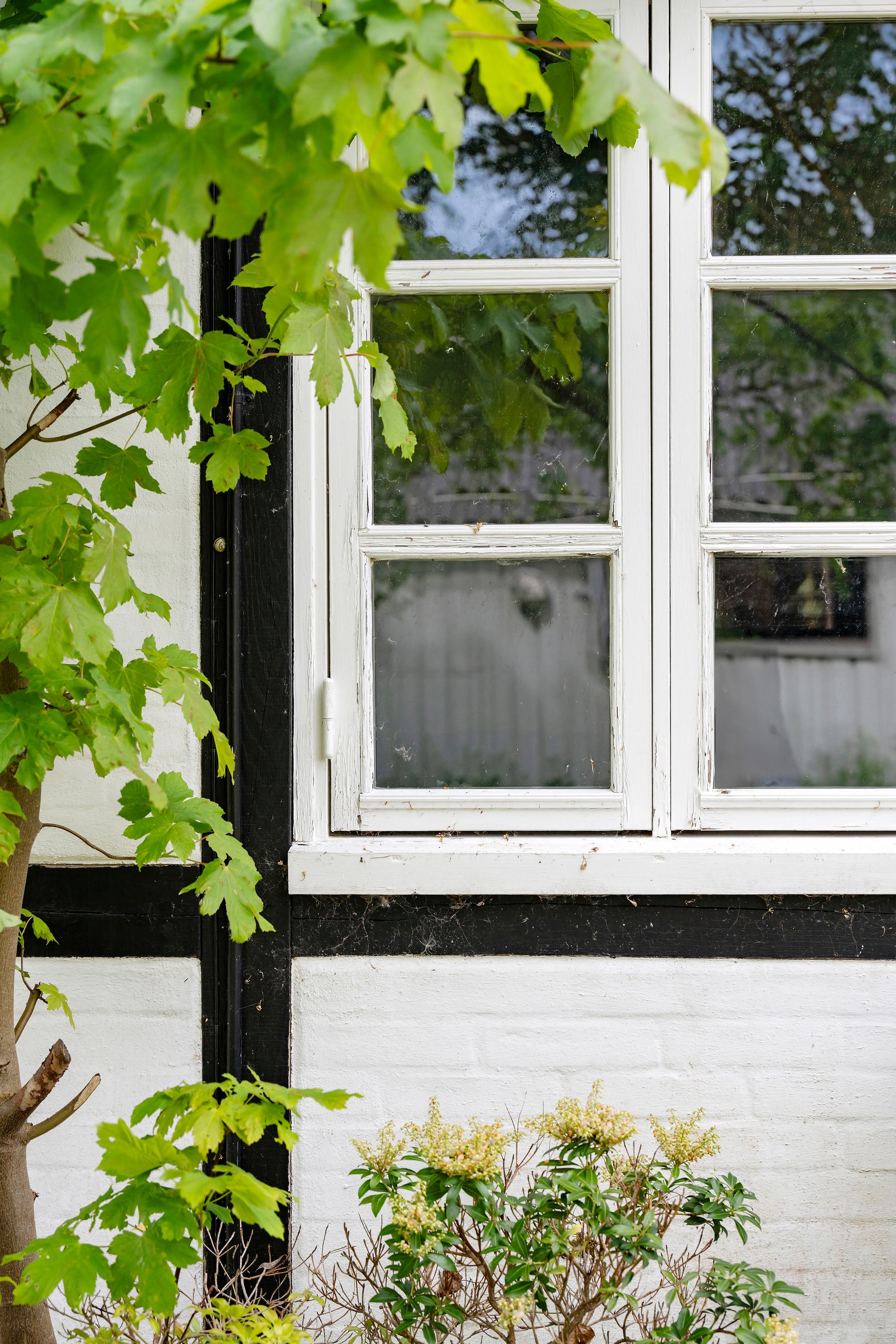 Lindebjergvej 4, Skævinge - 20250905T091549_41