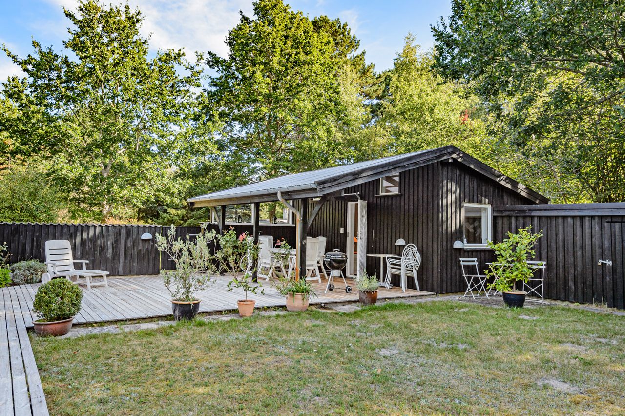 Ejendomsbillede 3 af 32