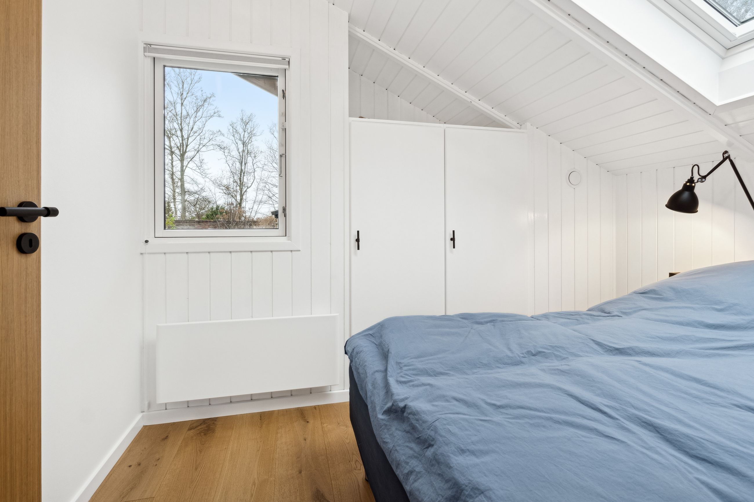 Store Orebjergvej 40, Rågeleje, Vejby - DSC01708.jpg