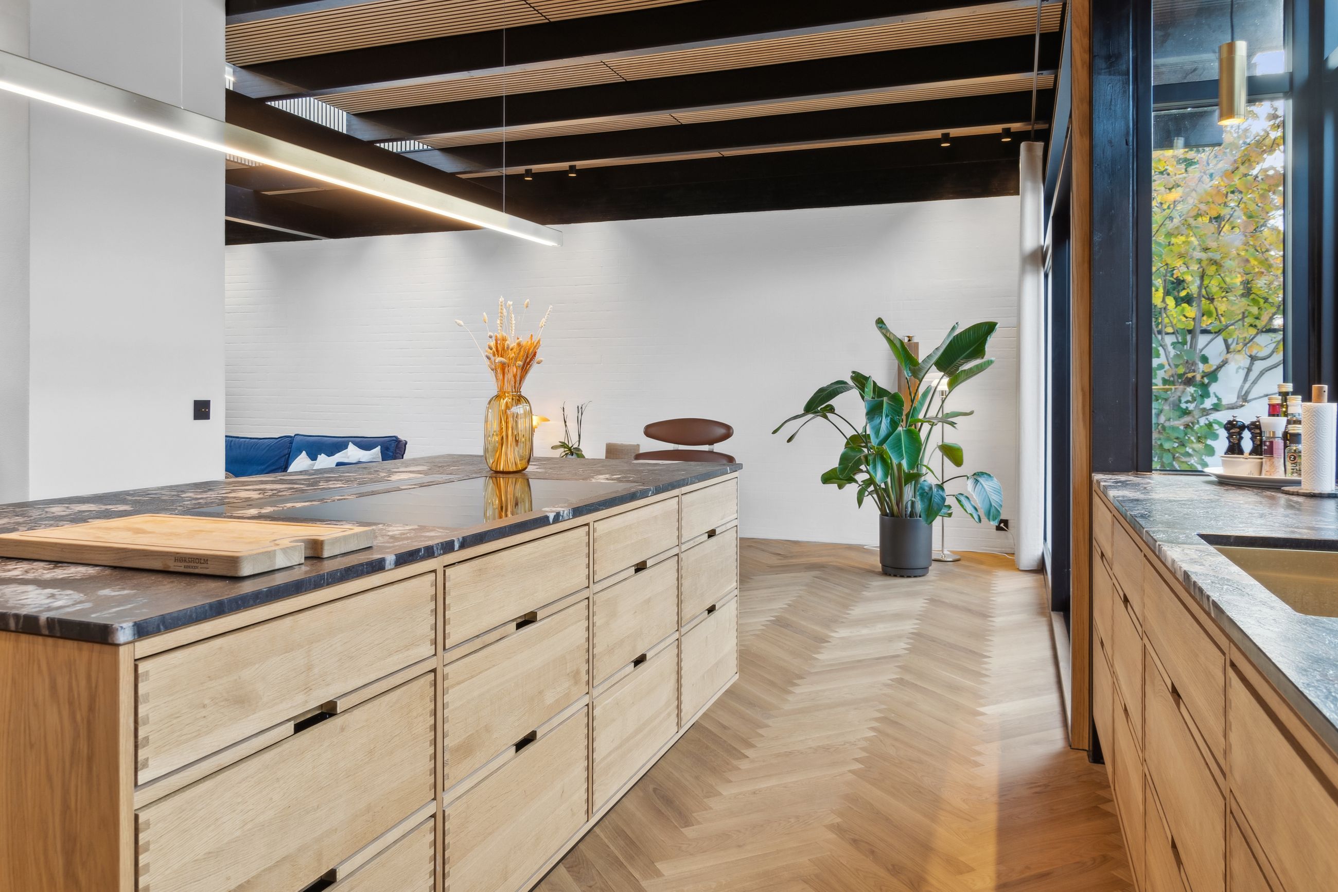 Frederikslundsvej 1A, Holte - 5180877
