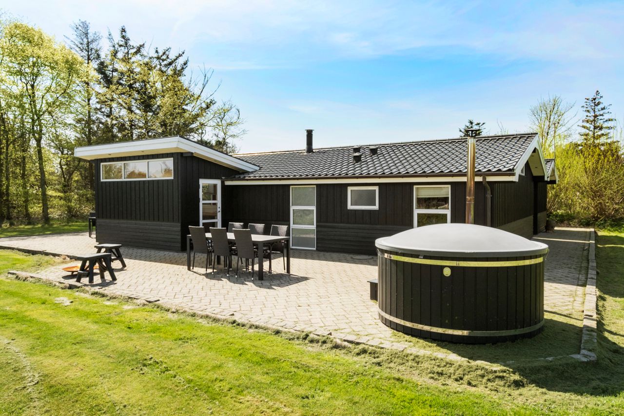 Ejendomsbillede 3 af 26